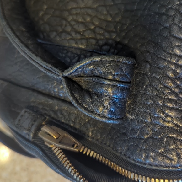 Alexander Wang Rocco bag - Picture 9 of 14